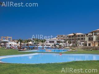 Minoa Palace Resort Hotel 16
